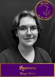 Julie Mccollum's Instagram, Twitter & Facebook