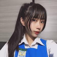 Find almost anything for sale in malaysia on mudah.my, malaysia's largest marketplace. Smk Pantai Sepang Putra ä»‹ç´¹ Uniform Map åˆ¶æœåœ°åœ–
