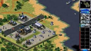 Free download ranch simulator s0.34 torrent latest and full version. Command Conquer Red Alert 2 Apk Android Mobile Version Crack Edition Full Game Setup Free Download Helbu