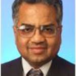 Dr. Robert Sileo, MD, Internal Medicine