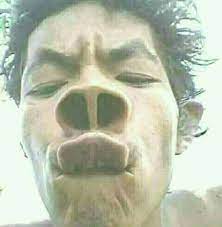 If you're laughing at these funny family photos, you'll also get a kick out of these funny photos. Funny Peoples Posts Facebook