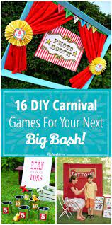 Pin On Party Ideas