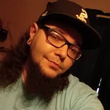 Anyone looking to team up with a couple new players? Unfortunately no mic  as of right now but can hear! Always ready to learn any tips or tricks.