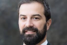 Siniša Vuković: Ni Milošević nije pao jer je vodio ratove, već zato što ih  je izgubio