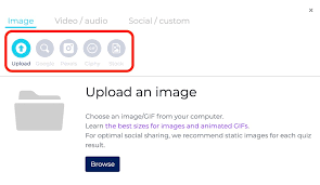 Download lesensi office 2019 permanen terbaru / 2. Faq
