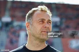 34 foto e immagini ad alta risoluzione di