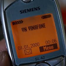 Telefoneu - Siemens Sl42 Load- a-Game ...