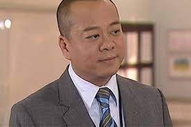 阳 (simplified form of 陽). è³­çŽ‹å­«å¥³ç‚ºä½•æœƒå«çµ¦æ­é™½éœ‡è¯é€™å€‹ çª®å°å­ æ¯æ—¥é ­æ¢