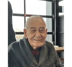 Leonard E. Gibbons Obituary