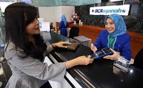 Global offshore bank of central asia pays attention to our dental practice with attentive service, technology that is customer friendly and convenient, and special touches, like courier deposits. Bank Interim Efektif Bergabung Begini Target Bisnis Bca Syariah Di 2021 Finansial Bisnis Com