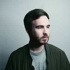 To Brooklyn and back, Elijah Wolf plays The Falcon