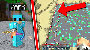 Minecraft prison is a unique server type that brings you into a locked world. A Z In 40 Seconds Most Op Prison Server Free Autosell By Send Noodles