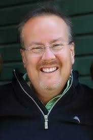 Jay Childress Obituary