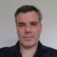 Chris Collorafi's Instagram, Twitter & Facebook