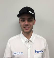 Contact our bug control service team to get rid off pests. Pest Control Reviews