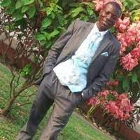 In the game fifa 21 his overall rating is 77. Alfred Amartey Quaye Accountant Nour Vision Ghana Limited Linkedin