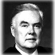 Search Richard Powers Obituaries and Funeral Services