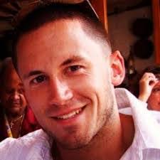 Casey Dover's Instagram, Twitter & Facebook