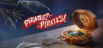 Although pirate bay users can still get in trouble for blatantly navigating through restricted sites like pirate bay, the admins made the changes to facilitate a smoother, more lucrative use. Pirates Pirates On Steam