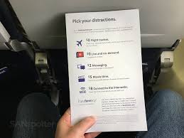 However, there area unit countless options to pick from, so making reliable. Southwest Airlines 737 700 Las Vegas To San Diego Sanspotter