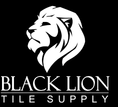 We did not find results for: Simply Bold