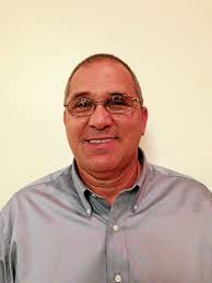 3 seats in contention at Downingtown Borough Council