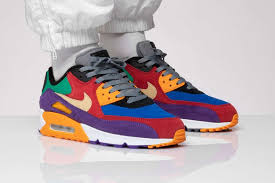 Pin On Kicks Style Life