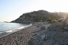 Jun 12, 2021 · γλυκά nερά: Boyties Sthn Agia Fwtia Ton Magiko Kolpisko Toy Lasi8ioy Fwto