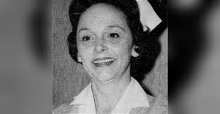 Johnnie Mae Mooney Obituary