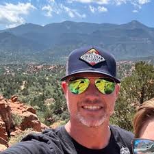 Tara Levin (@levin_tara)