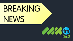 This means that you cannot leave or be outside of the place you are living unless you have a. When Is Milton Keynes Next Tier Review And How Will The Government Decide Our Tier Mkfm 106 3fm Radio Made In Milton Keynes