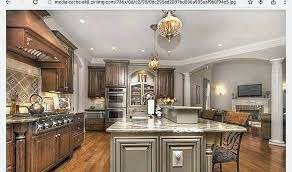 Kitchen Ikea Kitchen Cabinets Reviews 18 Latest Ikea Ikea Is Totally Changing Their Kitchen Living Room Lighting Design Kitchen Floor Plans Modern House Plans