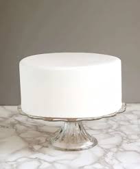 Mastering Fondant: 5 Tips To Stop Your Fondant Tearing - Centrepiece Cakes