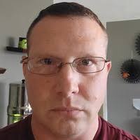 Is this Group active?