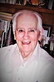 Obituary information for Mason Elwood Grove