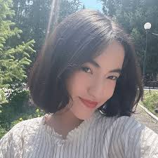 Research Scholar Programs