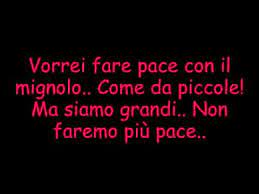 Frasi Per La Tua Ex Migliore Amica