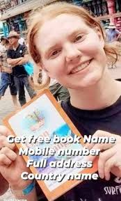 SENIOR CITIZEN NATIONWIDE PAYOUT UPDATE