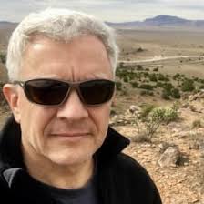 Dr. Robert Leverence, MD