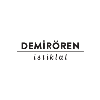 Demirören group is a turkish conglomerate company. Gayrimenkul Demiroren Holding