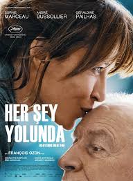 Ev sinemasından vizyona bu hafta: Değişmeyen tek şey değişimdir; Matrix  Resurrections