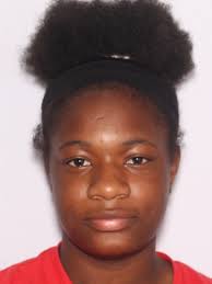 Search Missing Persons