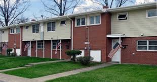 Our Old Homes On Fort Knox Now Torn Down When They Built New Houses Good Times Fort Knox Kentucky Military Housing Old Houses