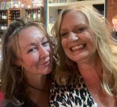 Healesville High School Reunion