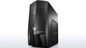Erazer Gaming Pc