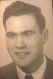 Charles Krum Davis Jr. Obituary