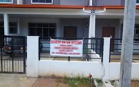 Kereta sewa putrajaya cyberjaya menawarkan harga super jimat serendah rm90/sehari dan kami kami juga telah mengembangkan perkhidmatan kereta sewa cyberjaya ini di sekitar putrajaya dan berdekatan putrajaya sentral. No Law Will End Racism Among Landlords Say Parties Free Malaysia Today Fmt