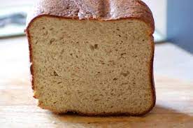 Use this oven version of this keto bread recipe: Bread Machine Low Carb Recipe Low Carb Bread Machine Recipe Keto Bread Machine Recipe Lowest Carb Bread Recipe