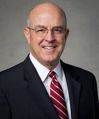 Winter 2020 Commencement Program