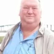 Mcmorrow Family Obituaries